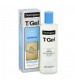 Neutrogena T/Gel 2-in-1 Anti-Dandruff Shampoo & Conditioner 250ml